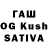 ЭКСТАЗИ 280 MDMA SampDK