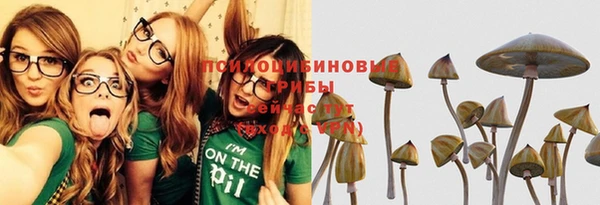 ALPHA-PVP Коряжма