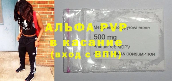 дживик Алапаевск