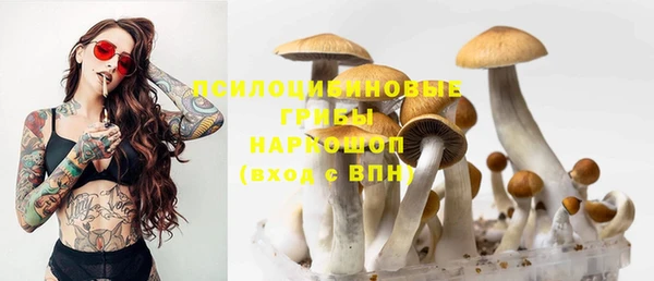 бутират Корсаков