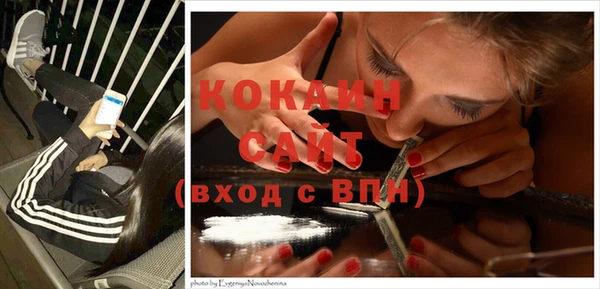 винт Бердск